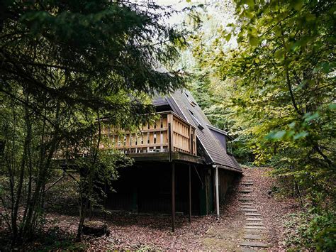 vakantieparken durbuy|Découvrez les bungalows Jardins de Durbuy dans le domaine。